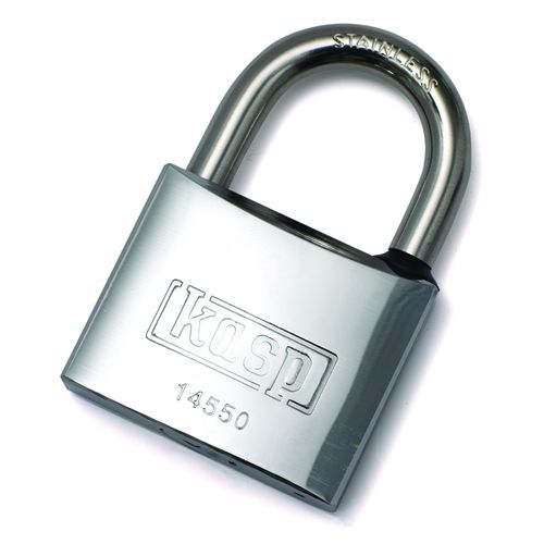 Marine Padlocks   145 Series (093921)